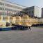 ISO 9001 Raymond mill manufactured by Chinese famous supplier FTM company