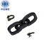 China 46mm anchor chain factory marine anchor chain supplier