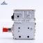 KP Series Pneumatic Valve OK