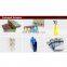 Automatic L Sealer Shrink Tunnel Shrink Packing machine