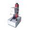 Pharmaceutical Vials Crimping Tool Medical Bottle Capping Equipment