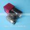 Hydraulic Compound Poppet Valve Hydraulic Lift Valve
