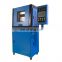 Liyi Lab Heating Plat Rubber Vulcanizer, Heat Rubber Vulcanizing Press Machine