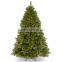 2015 New Hot Sale Large Christmas Tree