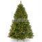 2015 New Hot Sale Large Christmas Tree