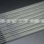 Archery Hunting Bow and Arrow Carbon Shaft 300 340 400 500 600 Spine for Compound and Recurve