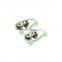 In Stock  Fishing Luminous Accessory Bells Bite Alarms for Night Fishing accessory