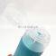 body cream bathroom supplies body lotion in tube OEM