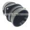 Auto spare parts mass air flow sensor meter for VW AUDI with 06J906461D