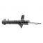 Auto Parts urable Steel Gas Car Shock Absorber with OE YL55308