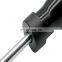 4FO 413 032  Car Accessories Durable Suspension Rear Shock Absorber For AUDI A6 Saloon