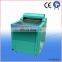 automatic manual sheet die cutting machine