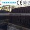 Different Color Paving Brick,clay Paving Brick,pavers for Japan And Korean Market