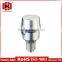the best sales good material refrigerant temperature sensor