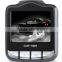 FULL HD Car video recorder (DVR) mini dash cam CVR-100H