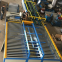 Automated Ducting Machinery