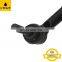 Hot Selling Car Accessories Auto Spare Parts Rear Upper Control Arm L/R OEM NO 48790-0N010 For CROWN GRS182