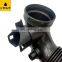 Factory Price Auto Engine Parts 13717605638 1371 7605 638 Intakepipe For BMW F18