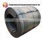 s355 s275 Iron Black Hot Rolled Coil Steel Large Stock