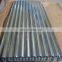 Carbon Steel Coil Plate metal roofing sheet design Building Material