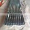 Hdgi Zinc Coated galvanized roofing sheets/galvanized corrugated sheet/corrugated metal sheets