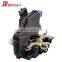 BBmart Auto Parts Rear Right Door Lock Actuator For VW Polo Seat OE 3B4839016AG 3B4 839 016 AG