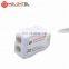 Оптовая продажа микрофильтра DSL MT - 5705 RJ11 с кабелем