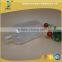 220ml reed diffuser glass bottle