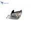 ORIGINAL LEFT AUTO  LED HEAD LAMP OF LOW PRICE WATERPROOF FOR CHERY A3