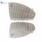 cheap price side miror heating element film for Chevrolet CRUZE