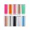 Hot Selling 2020 Stainless Steel 20 oz Slim Tumbler with Food Grade PP Lid