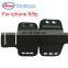 Manufacture of Universal Fitness Sports Smartphone Armband