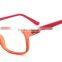 2016 Latest Optical Eyeglass Frames and Designer Prescription Eyeglasses Frames and Eyeglasses Frames Style Supplier's Choice