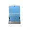 EM19 prepaid electricity meter three phase PLC prepaid energy meter