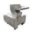 Stainless steel beef bone crusher machine grinding bone milling machine