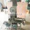 Best Price Markisa Fruit Juicing Extractor Passion Orange Pulping Juice Making Machine