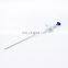 High quality Disposable Surgical Suture grasper closure device