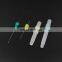 Wholesale disposable dental irrigation needle