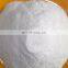 K12 Raw Material Sodium Lauryl Sulfate Sodium Dodecyl Sulfate SLS/SDS