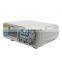 FY6800-60M Dual Channel 0.01-100MHz Function Arbitrary Waveform Pulse DDS Signal Generator