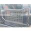 Black Steel Tube Door for Jeep Wrangler JK With 2 Door