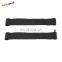 Rope For Door  for Jeep Wrangler TJ 1996-2006