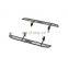 Side bar for ISUZU D-MAX 2012(12-14)
