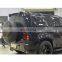 Задняя панель для Land Rover Defender 2020