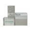 E.P Non-Asbestos Insulated Fiber Cement Eps Cement Sandwich Precast Concrete Wall Panel