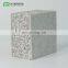 Eps EPS Sandwich Wall Panel System