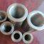 Machine Tool High Precision 32/25 Taper Sleeve Grinding Drill Sleeve MT Drill Sleeve
