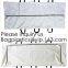 Cadaver Body Bag For Funeral, Disposable Non Woven Body Bag, Mortuary Waterproof, Disposable Corpse Bags
