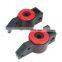 Fit VW GTI Jetta Golf  MK5 MK6 AUDI A3 Front Control Arm Bushing