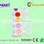 Cheap and good quality CE approval 3/4/5 Way European extension socket, power socket, Electric Socket